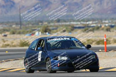 media/Jan-27-2024-SCCA SD (Sat) [[ce9e4b05a4]]/2-Advanced Group/Session 2 (Turn 11)/